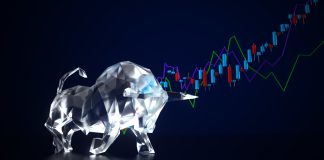 Record-Breaking $10 Billion Open Interest Fuels Bullish Speculation For Bitcoin Turnaround