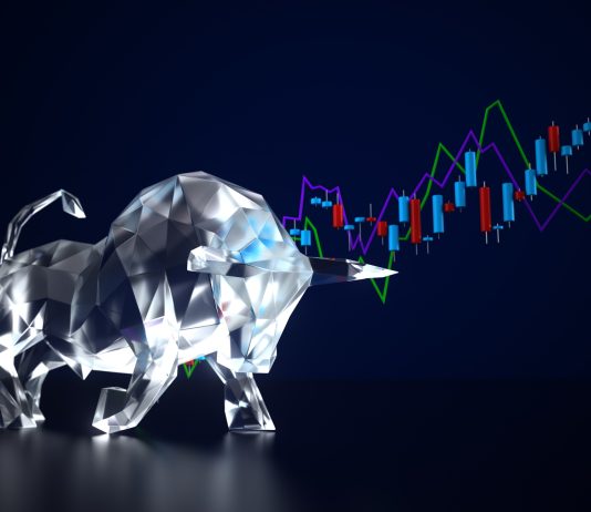 Record-Breaking $10 Billion Open Interest Fuels Bullish Speculation For Bitcoin Turnaround