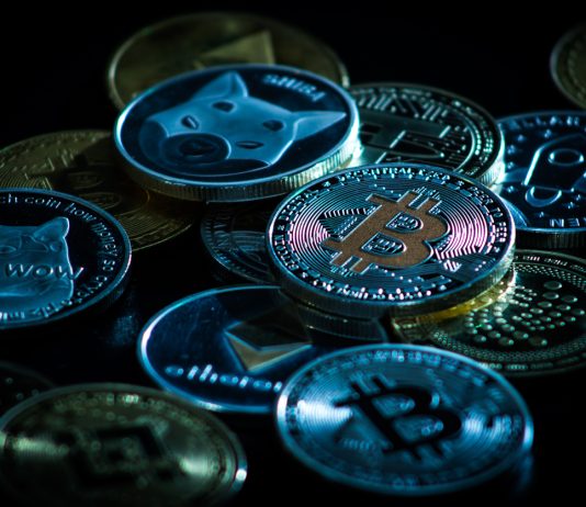 Why Is Bitcoin And Crypto Surging Today?