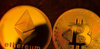 Ethereum: Historic Playbook Points To $3,800 In Coming Months