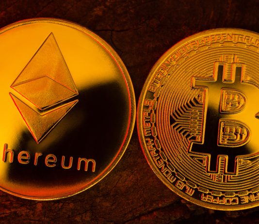 Ethereum: Historic Playbook Points To $3,800 In Coming Months