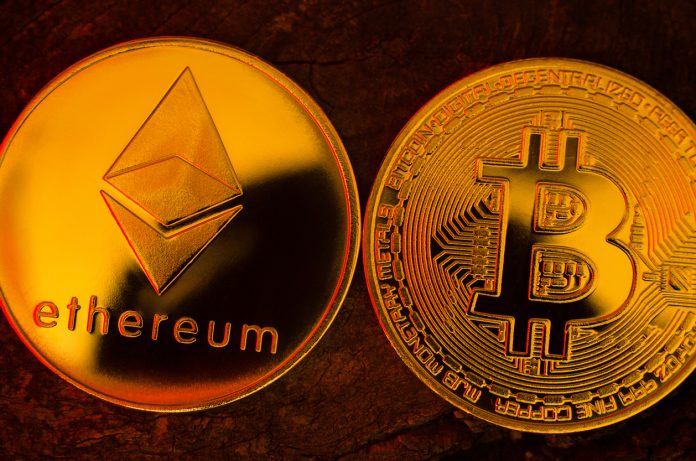 Ethereum: Historic Playbook Points To $3,800 In Coming Months