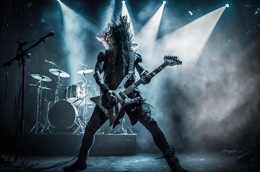 Rock-and-roll: Rollbit Coin Controls Leading 100 Crypto Ranking With 130% Gain