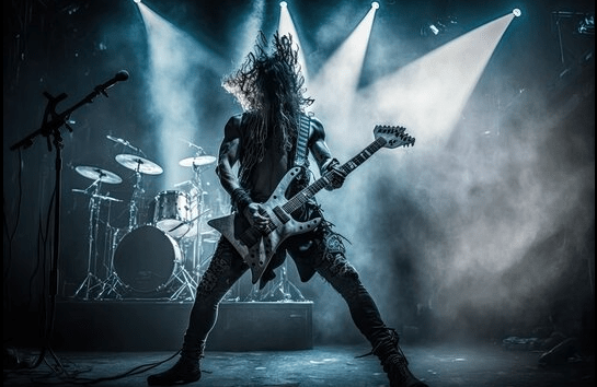 Rock-and-roll: Rollbit Coin Controls Leading 100 Crypto Ranking With 130% Gain Rock-and-roll: Rollbit Coin Controls Leading 100 Crypto Ranking With 130% Gain