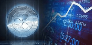 XRP Cost: Breaking This Secret Resistance Might Move Crypto To $21 By 2025– Expert