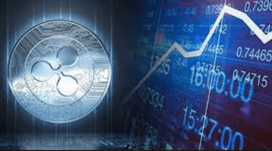 XRP Cost: Breaking This Secret Resistance Might Move Crypto To $21 By 2025– Expert