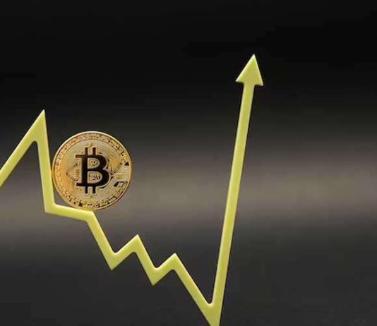 Bitcoin Open Interest Strikes Peak Because FTX Crash: What It Indicates