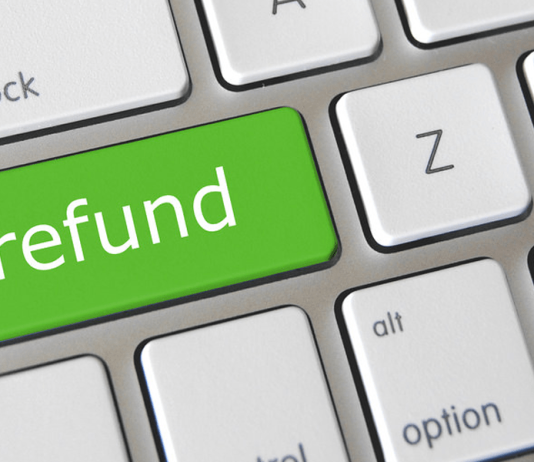 Cardano-Native MuesliSwap To Reimburse Users After “Slippage” Misinterpreting
