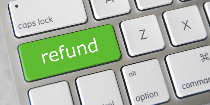 Cardano-Native MuesliSwap To Reimburse Users After “Slippage” Misinterpreting Cardano-Native MuesliSwap To Reimburse Users After “Slippage” Misinterpreting