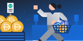 MakerDAO Arguments New EDSR Optimization Strategy As MKR Bears Retain Market Control MakerDAO Arguments New EDSR Optimization Strategy As MKR Bears Retain Market Control