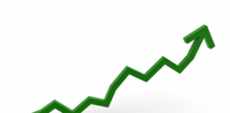 Cardano False Breakdown: Could It Set The Phase For A 26% Climb up?