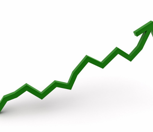 Cardano False Breakdown: Could It Set The Phase For A 26% Climb up?