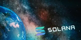 Solana Healing: Bulls Need To Keep Protecting Versus Cost Dip To Secret Level