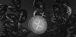 XRP Might Experience Almost 10% Rise Upon Immediate Break Of These Secret Levels