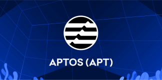 All Smoke And Mirrors? Why The Aptos-Microsoft Offer Is A Factor To Brief APT