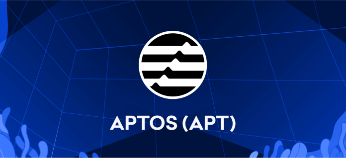 All Smoke And Mirrors? Why The Aptos-Microsoft Offer Is A Factor To Brief APT