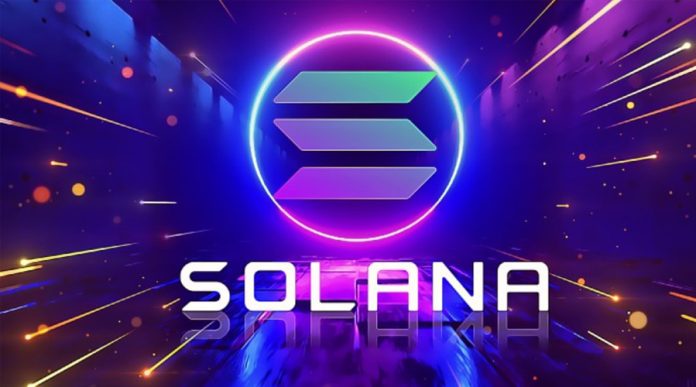Solana Vanquishes Ethereum To Become Finest Entertainer In Regards To TVL Solana Vanquishes Ethereum To Become Finest Entertainer In Regards To TVL