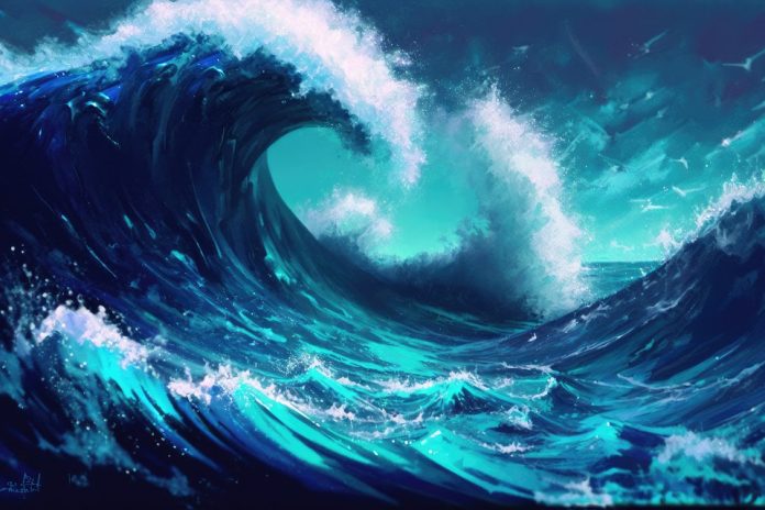 OKB Token 15% Rise Leads The Way For Record-Breaking Highs