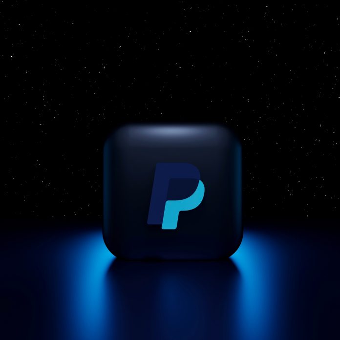 United States Congresswoman Raises Issues About Paypal Stablecoin In The Lack Of Guideline