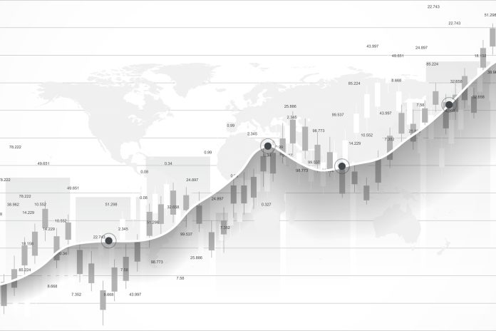 Aptos (APT) Volume Stays Exceptionally High, More Gains Ahead?