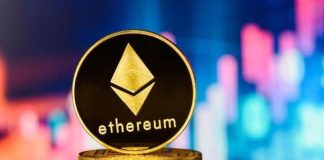 Shanghai Upgrade Drives 25% Increase In ETH Staking Activity