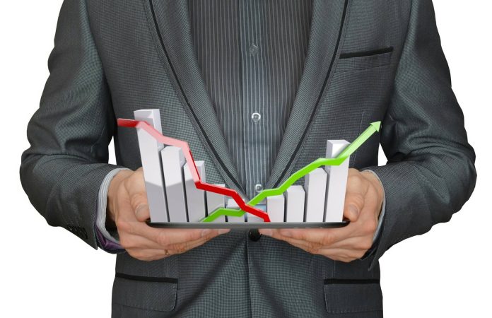 Solana (SOL) Leads Gains Amongst Leading Coins, Is $30 Turning Point Possible?