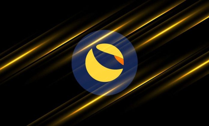 Terra Classic (LUNC) Possibilities Of Revival Grow Slimmer, Here’s Why