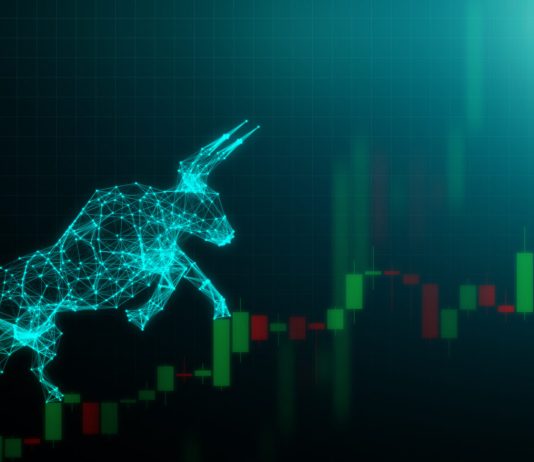 Dogecoin Rally Ahead? This Favorable Connection Information Indicate A Prospective 20% Dive For DOGE