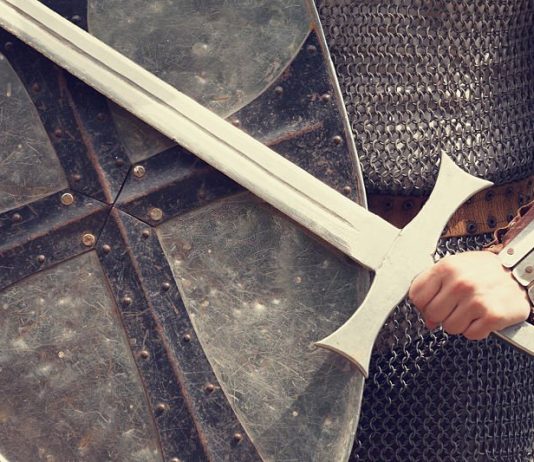 Circle Strategic Defense: $1 Billion War Chest Shields Versus Diminishing Market Share