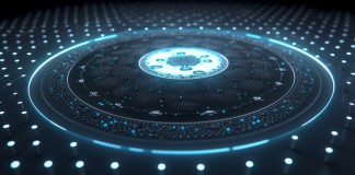 Cardano (ADA) Checks Mental Assistance– What’s The Next Move?