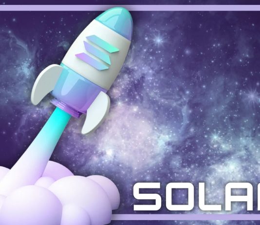 Solana Cuts Legend Rate By 40%, However Case For Brand-new SOL Annual High Boosts