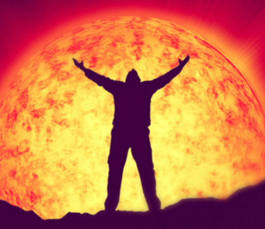 Rollbit Coin Continues Supremacy Over Top 100 Cryptos In The Recently