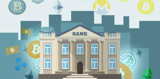 San Francisco’s SoFi Bank Exposes Considerable Holdings In BTC, ETH, And DOGE
