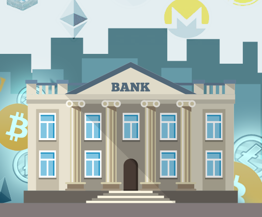 San Francisco’s SoFi Bank Exposes Considerable Holdings In BTC, ETH, And DOGE San Francisco’s SoFi Bank Exposes Considerable Holdings In BTC, ETH, And DOGE