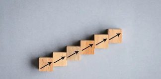 Kraken Rises Ahead In Altcoin Liquidity To Surpass Coinbase In United States: Kaiko