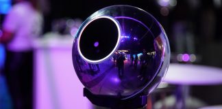 Regulative Pressure Installs On Worldcoin, Can WLD Rate Recover?