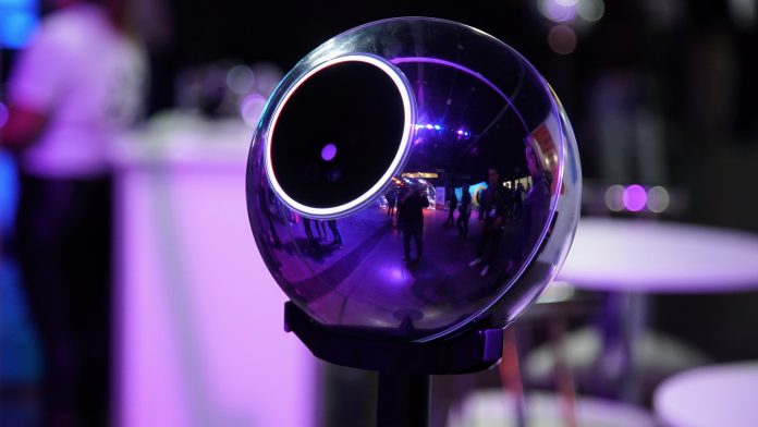 Regulative Pressure Installs On Worldcoin, Can WLD Rate Recover?