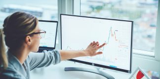 Did XRP Rate Truly Struck $50 On Gemini Exchange