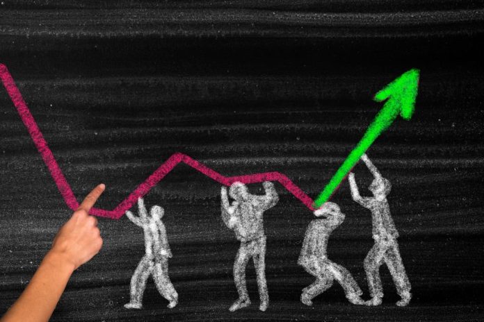 Curve Financing Renewal: 70% Of Stolen Funds Recovered, Redemption On The Horizon