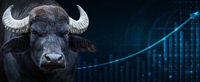 Cardano Q2 Rise: Stablecoin Soars, TVL Skyrockets, And Dapp Deals Struck Record Highs Cardano Q2 Rise: Stablecoin Soars, TVL Skyrockets, And Dapp Deals Struck Record Highs