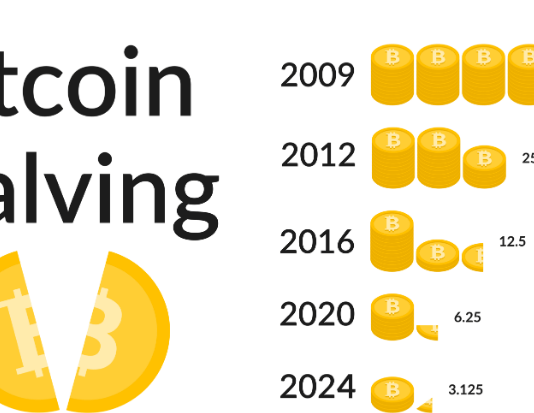 Bitcoin Bull Run Beckons: Releasing The Possible Of 2024 Cutting In Half On Costs Bitcoin Bull Run Beckons: Releasing The Possible Of 2024 Cutting In Half On Costs