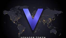 More Offering? Insolvent Voyager Sends Out Millions In SHIB And ETH To Coinbase