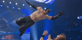 Toncoin (LOAD) Tosses Weight Around To Lead Weekend Top 20 With 22% Rally