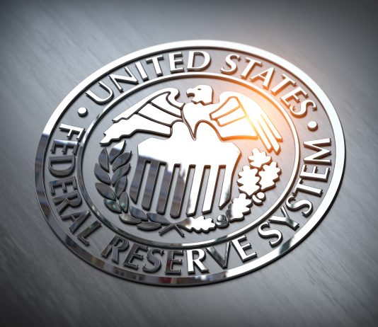 Goldman Visualizes Q2 2024 Fed Rate Cut: An Increase For Bitcoin?