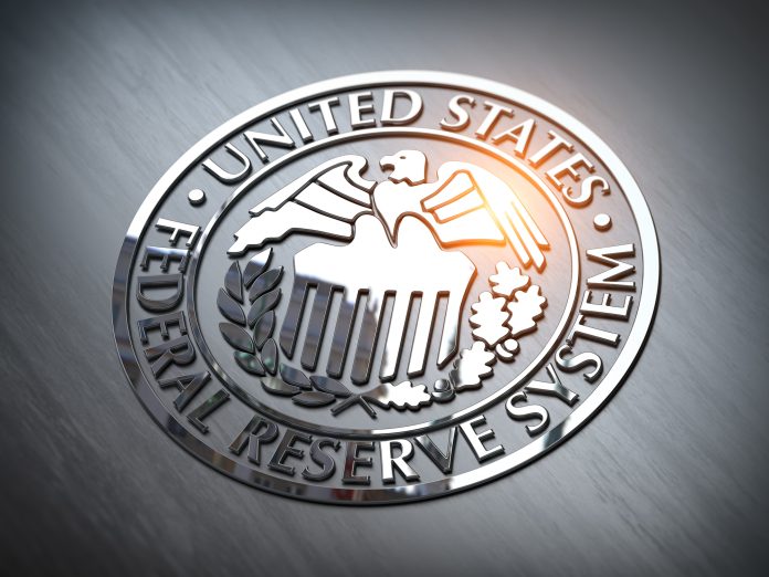 Goldman Visualizes Q2 2024 Fed Rate Cut: An Increase For Bitcoin?