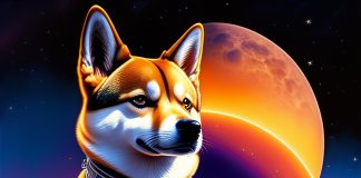 Shiba Inu (SHIB) Poised For Golden Cross– How Will Costs Respond?