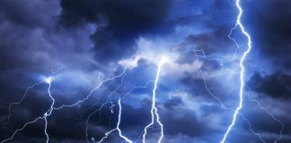 XRP Volume Jolt: How Did The $3 Billion Rise Effect Rate Action?
