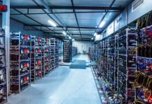 Winds Of Modification: Bitcoin Miner Riot Sees Significant Boost In BTC Holdings