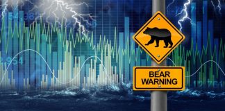 Michael Burry’s Huge $1.6 Billion Short: Is A $DXY Collapse The Driver For A Crypto Bloodbath? Michael Burry’s Huge $1.6 Billion Short: Is A $DXY Collapse The Driver For A Crypto Bloodbath?