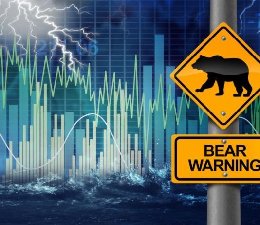 Michael Burry’s Huge $1.6 Billion Short: Is A $DXY Collapse The Driver For A Crypto Bloodbath?